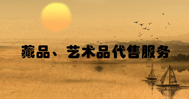 姜堰-艺术家宣传推广必备技巧，让你的作品火遍全网